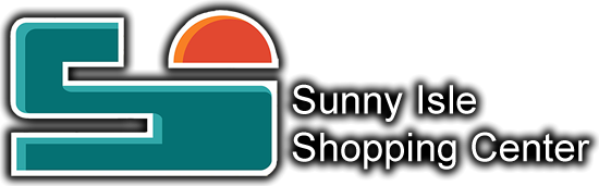 Sunny Isle Shopping Center